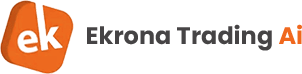 eKrona App Logo